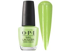 OPI Nail Laquer Summer Make The Rules NLP012 Summer Monday-Fridays 15ml