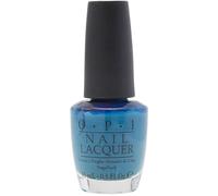 Opi Suzi Says Feng Shui Nail Polish 15ml | TJ Hughes