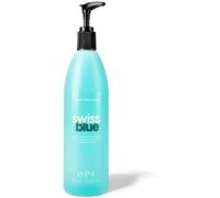 Opi Swiss Blue Liquid Hand Soap 460 ml