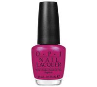 OPI Texas Spring-Summer Collection - Do You Think Im Texy