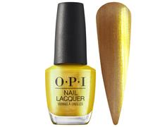 OPI Nail Lacquer The Leonly One 15ml Big Zodiac Energy Collection