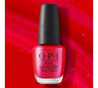 OPI The New OPIcons Spring Nail Polish Collection - Big Apple Energy 15ml