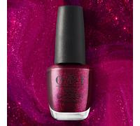 OPI The New OPIcons Spring Nail Polish Collection Lincoln Park After Brunch 15ml