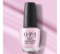 OPI The New OPIcons Spring Nail Polish Collection - Mod About Me 15ml