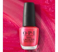 OPI Nail-polish Infinite-ShineSpring '26 The New OPIconsNail varnish Pompeii Pink