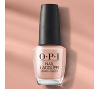 OPI The New OPIcons Spring Nail Polish Collection - Put it in Airplane Mode 15ml