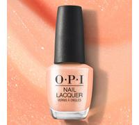 OPI The New OPIcons Spring Nail Polish Collection - Queens Rule 15ml