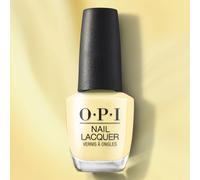 OPI Nail-polish Infinite-ShineSpring '26 The New OPIconsNail varnish Sunny Bunny