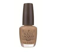 OPI Tickle My France-y 15ml - Brown