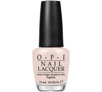 OPI Tiramisu For Two 15ml - Brown