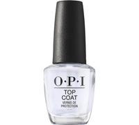 OPI Top Coat 15ml