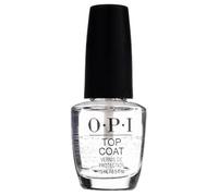 OPI - Top Coat 15ml