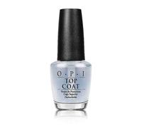 OPI - Top Coat 15ml
