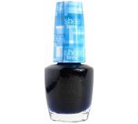 Opi Top Coat 15ml - I Can Teal You Like Me