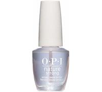 Opi Top Coat Nature Strong 15ml