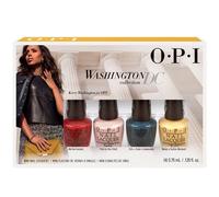 OPI Washington DC Collection Gift Box
