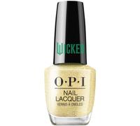 OPI Nail Lacquer Oz Mazing 15ml Wicked Collection