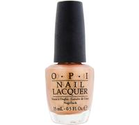 Opi With A Nice Finn-Ish Nail Polish 15ml | TJ Hughes