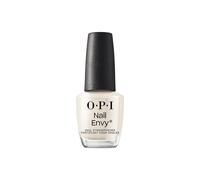 OPI Women's Classic Nail Envy Nail Strengthener in Sheer | Size: 15ml OPI Sheer 15ml
