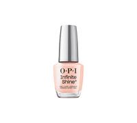 OPI Women's cons - Infinite Shine 15ml in Dulce De Latte OPI Dulce De Latte 15ml