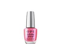 OPI Women's cons - Infinite Shine 15ml in Good Nighty Aphrodite OPI Good Nighty Aphrodite 15ml