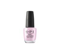 OPI Nail-polish Infinite-ShineSpring '26 The New OPIconsNail varnish Mod About You