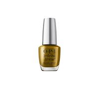 OPI Nail-polish Infinite-ShineNail varnish 23 Have a Brittle Fun