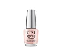 OPI Women's Infinite Shine in Bubble Bath | Size: 15ml OPI Bubble Bath 15ml