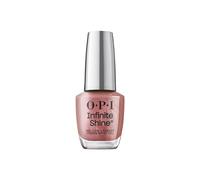 OPI Infinite Shine Chicago Champagne Toast - 10 Day Wear (ISL S63) 15ml