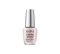 OPI Women's Infinite Shine in Dont Bossa Nova Me Around | Size: 15ml OPI Dont Bossa Nova Me Around 15ml