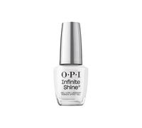 OPI Women's Infinite Shine in Funny Bunny | Size: 15ml OPI Funny Bunny 15ml