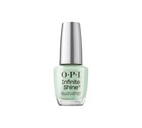 OPI Women's Infinite Shine in In Mint Condition | Size: 15ml OPI In Mint Condition 15ml