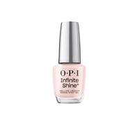 OPI Women's Infinite Shine in Passion | Size: 15ml OPI Passion 15ml
