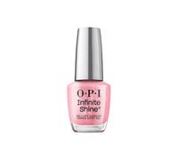 OPI Women's Infinite Shine in Princesses Rule | Size: 15ml OPI Princesses Rule 15ml