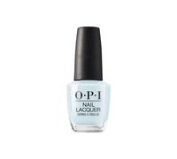 OPI Women's Nail Lacquer in Its A Boy | Size: 15ml OPI Its A Boy 15ml