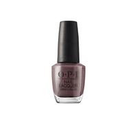 OPI Women's Nail Lacquer in You Dont Know Jacques | Size: 15ml OPI You Dont Know Jacques 15ml