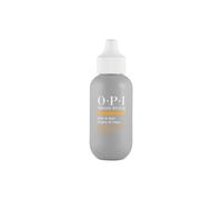 OPI Women's Nature Strong Skincare - Soothe & Remove Cuticles 50ml OPI Multicolor 50ml