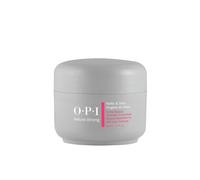 OPI Women's Nature Strong Skincare - To the Rescue Overnight Cuticle Balm 20ml OPI Multicolor 20ml