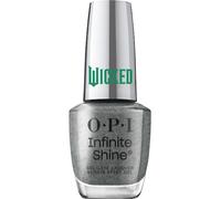 OPI x Wicked Infinite Shine Gel-Like Lacquer 15 ml