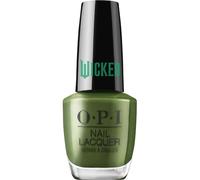 OPI x Wicked Nail Lacquer 15 ml