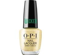 OPI x Wicked Nail Lacquer 15 ml