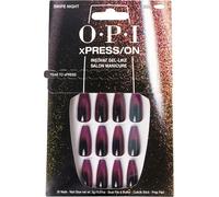 OPI xPRESS/ON Artificial nails 1 pcs.