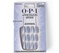 OPI xPRESS/ON Artificial Nails - Trailglazer