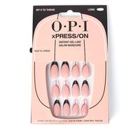 OPI xPRESS/ON My 9 To Thrive