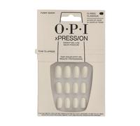 OPI Xpress/On Nail Art 30 pieces - Funny Bunny