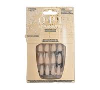 OPI Xpress/On Nail Art 30 pieces - I Want It, I got It