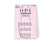 OPI xPRESS/ON, One Colour, Women One Colour