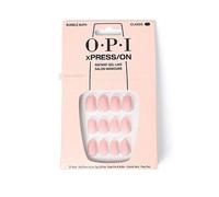 OPI xPRESS/ON, One Colour, Women One Colour
