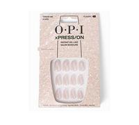 OPI xPRESS/ON, One Colour, Women One Colour