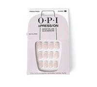 OPI xPRESS/ON, One Colour, Women One Colour
